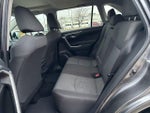 2022 RAV4 Thumbnail 5
