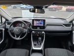 2022 RAV4 Thumbnail 6