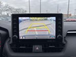 2022 RAV4 Thumbnail 9