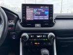 2022 RAV4 Thumbnail 10