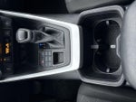 2022 RAV4 Thumbnail 11