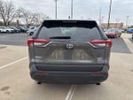 2022 RAV4 Thumbnail 13