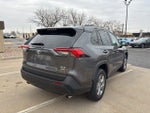 2022 RAV4 Thumbnail 15