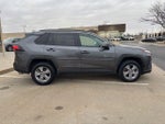 2022 RAV4 Thumbnail 16
