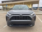 2022 RAV4 Thumbnail 18