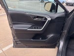 2022 RAV4 Thumbnail 20