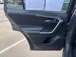 2022 RAV4 Thumbnail 25