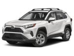 2022 RAV4 Thumbnail 1