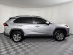 2022 RAV4 Thumbnail 2