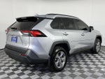 2022 RAV4 Thumbnail 3