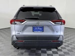 2022 RAV4 Thumbnail 4