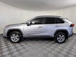 2022 RAV4 Thumbnail 5
