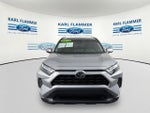 2022 RAV4 Thumbnail 6