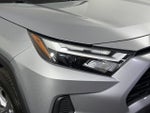 2022 RAV4 Thumbnail 7