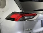 2022 RAV4 Thumbnail 8
