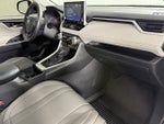 2022 RAV4 Thumbnail 9