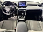 2022 RAV4 Thumbnail 10