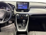 2022 RAV4 Thumbnail 12