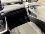 2022 RAV4 Thumbnail 13