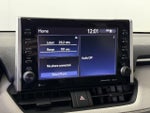 2022 RAV4 Thumbnail 19