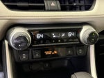 2022 RAV4 Thumbnail 21