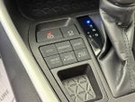 2022 RAV4 Thumbnail 22