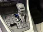 2022 RAV4 Thumbnail 23