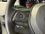 2022 RAV4 Thumbnail 24