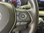 2022 RAV4 Thumbnail 25