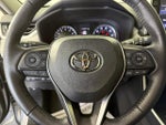 2022 RAV4 Thumbnail 26