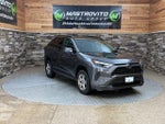 2022 RAV4 Thumbnail 2