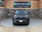 2022 RAV4 Thumbnail 3