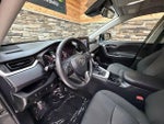 2022 RAV4 Thumbnail 10