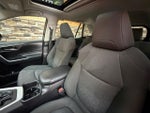 2022 RAV4 Thumbnail 12
