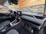 2022 RAV4 Thumbnail 13