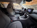 2022 RAV4 Thumbnail 14