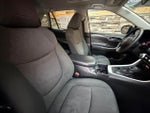 2022 RAV4 Thumbnail 15