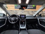 2022 RAV4 Thumbnail 16