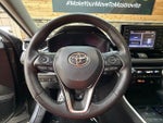 2022 RAV4 Thumbnail 17