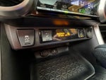 2022 RAV4 Thumbnail 25