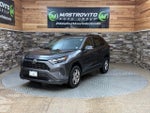 2022 RAV4 Thumbnail 4