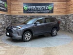 2022 RAV4 Thumbnail 5