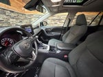 2022 RAV4 Thumbnail 11