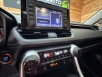 2022 RAV4 Thumbnail 18
