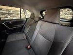 2022 RAV4 Thumbnail 30
