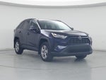 2022 RAV4 Thumbnail 1