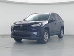 2022 RAV4 Thumbnail 4