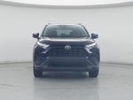 2022 RAV4 Thumbnail 5