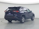 2022 RAV4 Thumbnail 8