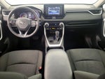 2022 RAV4 Thumbnail 9